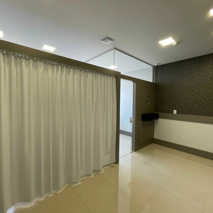 Comprar - Sala comercial