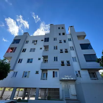 APARTAMENTO DE UM DORMITÓRIO NO JARDIM AMÉRICA