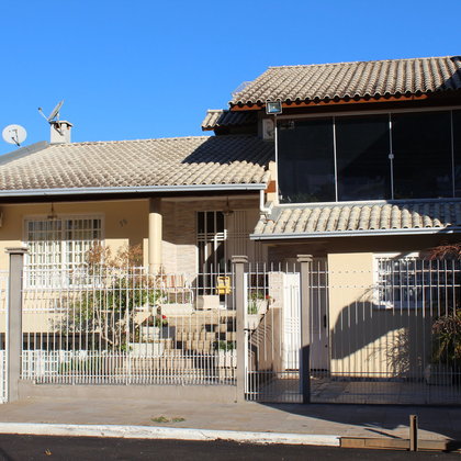 Comprar - Casa