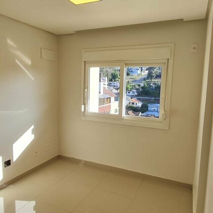 Comprar - Apartamento Comprar - Apartamento