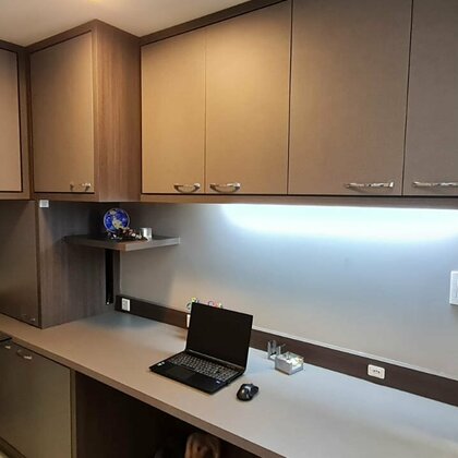 Comprar - Apartamento Comprar - Apartamento