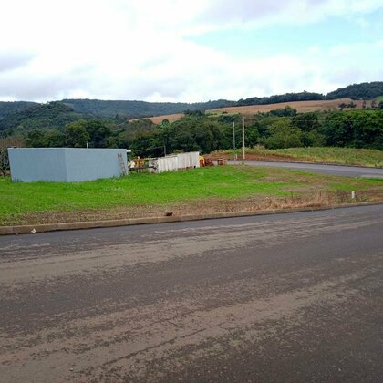 Comprar - Terreno Comprar - Terreno