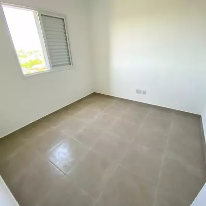 Alugar - Apartamento