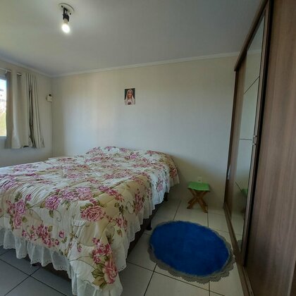 Comprar - Apartamento Comprar - Apartamento