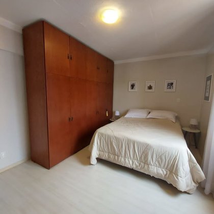 Comprar - Apartamento Comprar - Apartamento