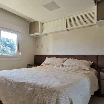 Comprar - Apartamento Comprar - Apartamento