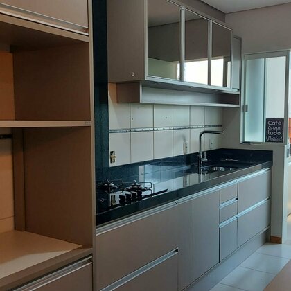 Comprar - Apartamento Comprar - Apartamento