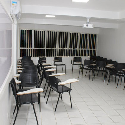 Comprar - Sala comercial Comprar - Sala comercial