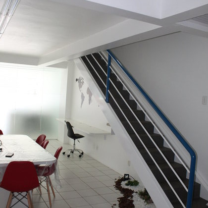 Comprar - Sala comercial Comprar - Sala comercial