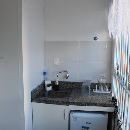 Comprar - Sala comercial Comprar - Sala comercial