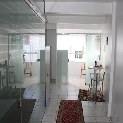 Comprar - Sala comercial Comprar - Sala comercial