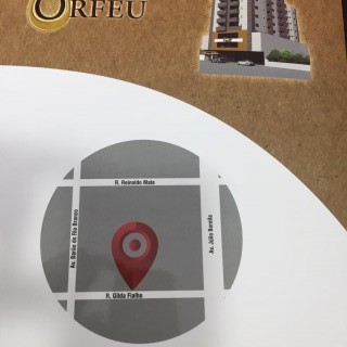 Comprar - Apartamento Comprar - Apartamento
