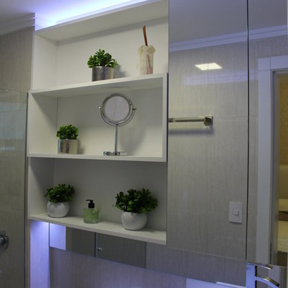 Comprar - Apartamento Comprar - Apartamento