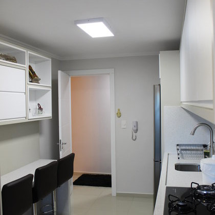 Comprar - Apartamento Comprar - Apartamento