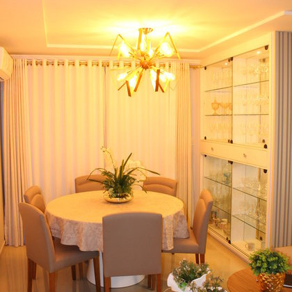 Comprar - Apartamento Comprar - Apartamento