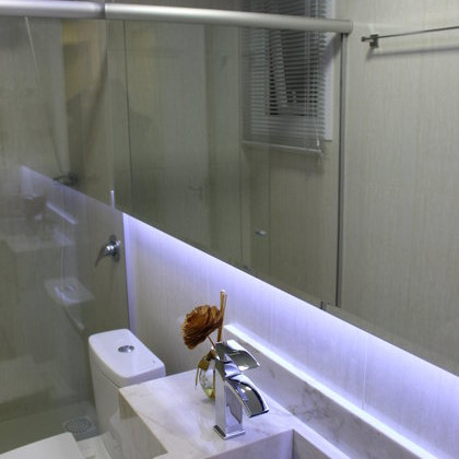 Comprar - Apartamento Comprar - Apartamento