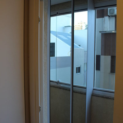 Comprar - Apartamento Comprar - Apartamento