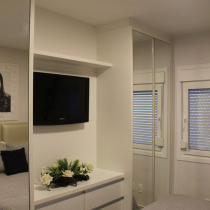 Comprar - Apartamento Comprar - Apartamento