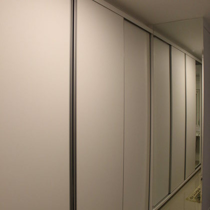 Comprar - Apartamento Comprar - Apartamento