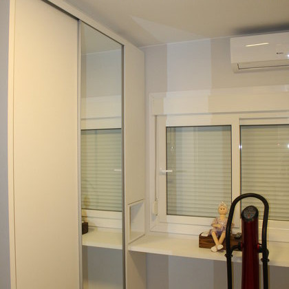 Comprar - Apartamento Comprar - Apartamento
