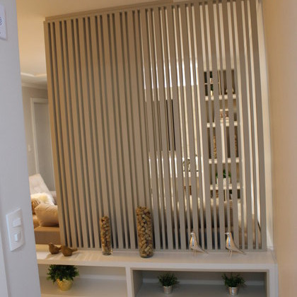 Comprar - Apartamento Comprar - Apartamento
