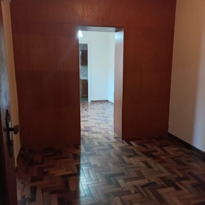 Alugar - Apartamento