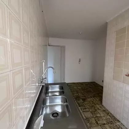 Alugar - Apartamento