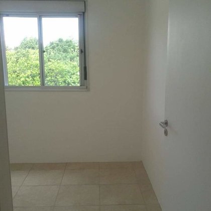 Comprar - Apartamento