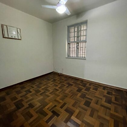 Comprar - Apartamento Comprar - Apartamento