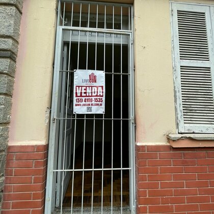 Comprar - Apartamento Comprar - Apartamento