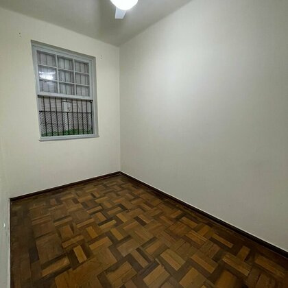 Comprar - Apartamento Comprar - Apartamento