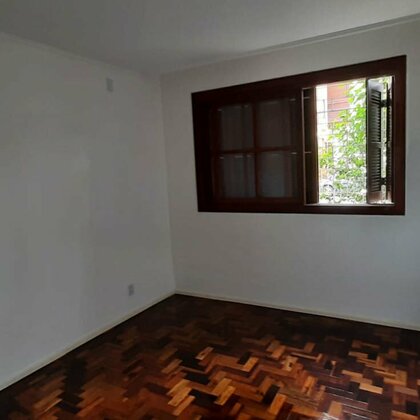 Alugar - Apartamento