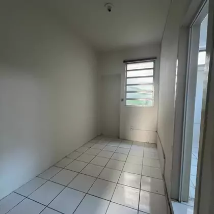 Alugar - Apartamento