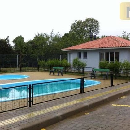 Comprar - Apartamento