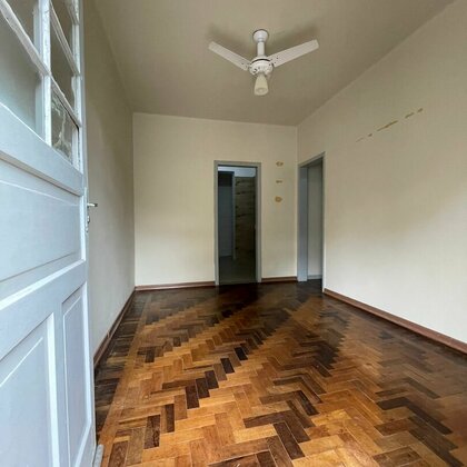 Comprar - Apartamento Comprar - Apartamento