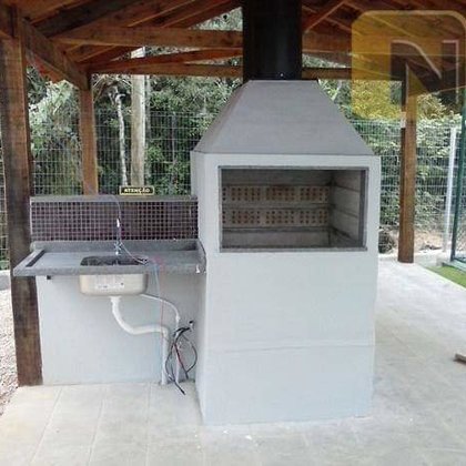 Comprar - Apartamento