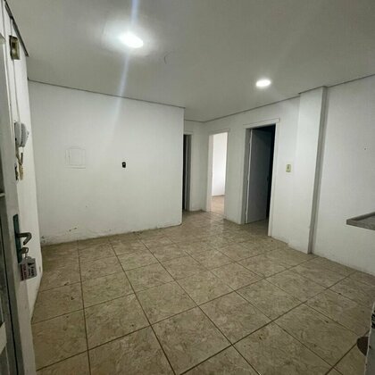 Alugar - Apartamento