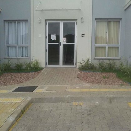 Comprar - Apartamento