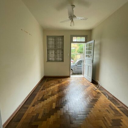 Comprar - Apartamento Comprar - Apartamento