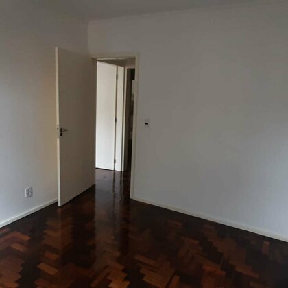 Alugar - Apartamento