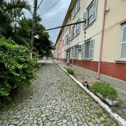 Comprar - Apartamento Comprar - Apartamento