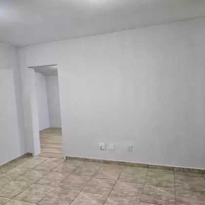 Alugar - Sala comercial