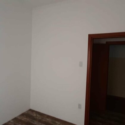 Alugar - Apartamento