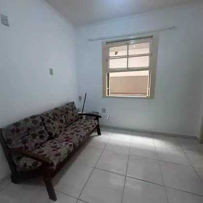 Alugar - Apartamento