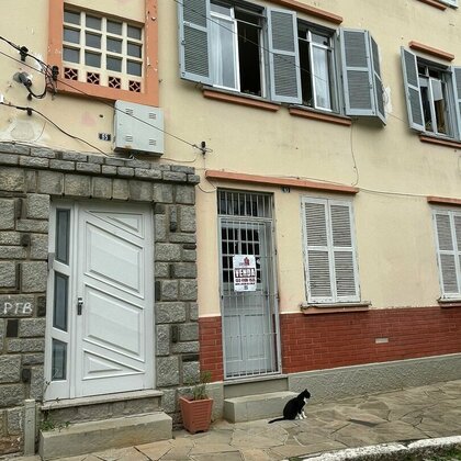 Comprar - Apartamento Comprar - Apartamento