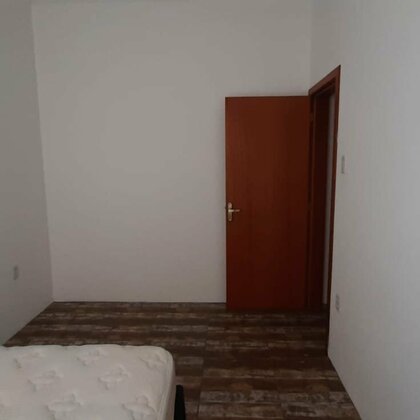 Alugar - Apartamento