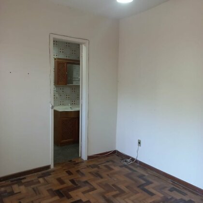 Alugar - Apartamento