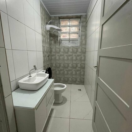 Comprar - Apartamento Comprar - Apartamento