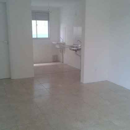 Comprar - Apartamento