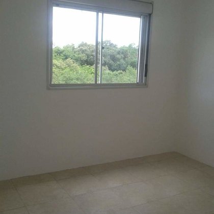 Comprar - Apartamento